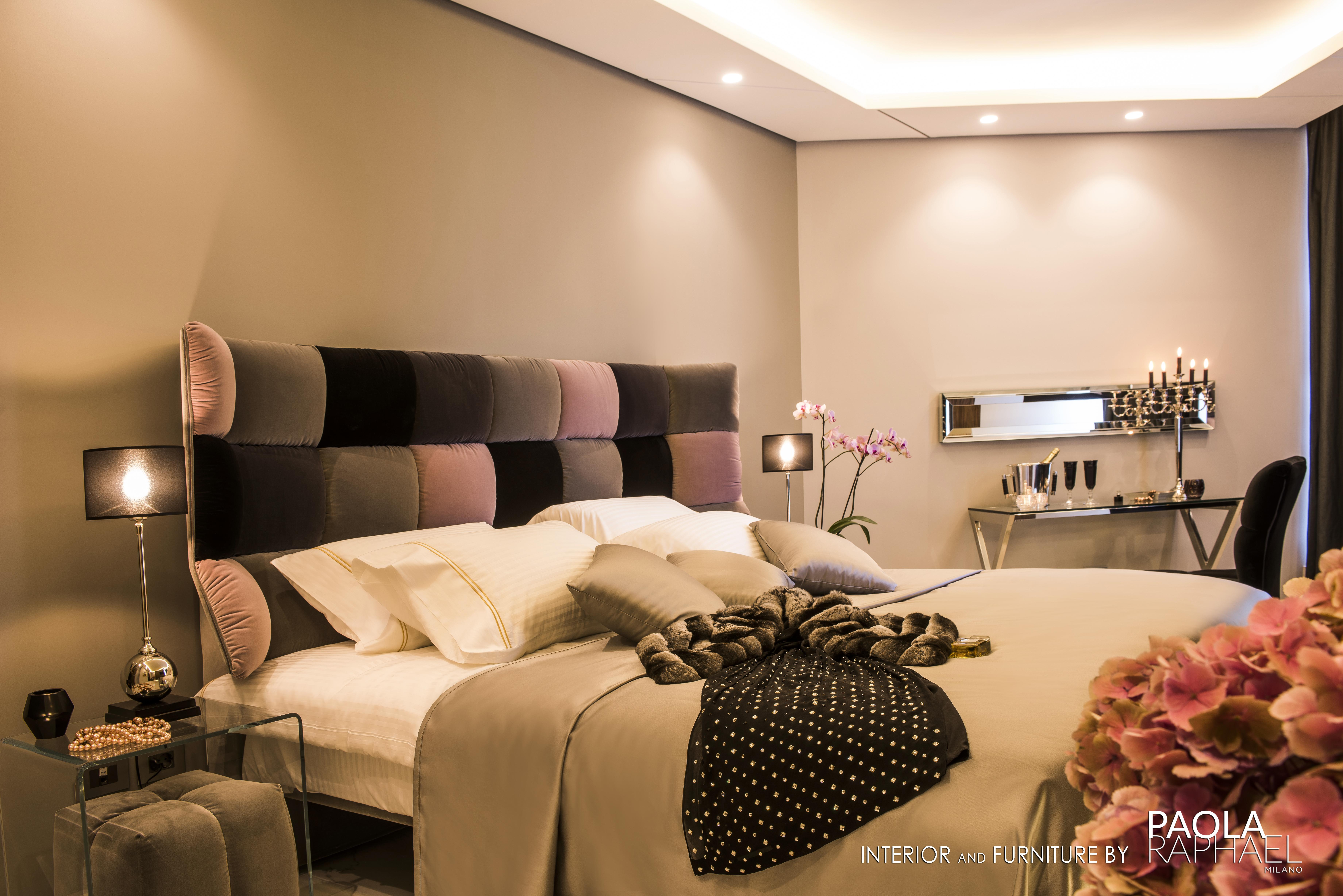 Royal Tulip Achrafieh Hotel Beiroet Buitenkant foto